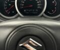 Бежевий Сузукі Гранд Вітара, об'ємом двигуна 2.4 л та пробігом 171 тис. км за 9300 $, фото 12 на Automoto.ua
