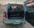 Бежевый Сузуки Гранд Витара, объемом двигателя 2 л и пробегом 216 тыс. км за 7800 $, фото 7 на Automoto.ua