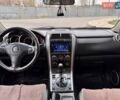 Бежевый Сузуки Гранд Витара, объемом двигателя 2.39 л и пробегом 230 тыс. км за 8999 $, фото 69 на Automoto.ua