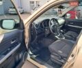 Бежевий Сузукі Гранд Вітара, об'ємом двигуна 2.39 л та пробігом 200 тис. км за 7600 $, фото 3 на Automoto.ua