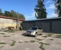 Бежевый Сузуки Гранд Витара, объемом двигателя 2.39 л и пробегом 209 тыс. км за 6800 $, фото 11 на Automoto.ua