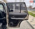 Бежевый Сузуки Гранд Витара, объемом двигателя 2.39 л и пробегом 230 тыс. км за 8999 $, фото 53 на Automoto.ua
