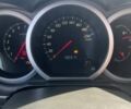 Бежевый Сузуки Гранд Витара, объемом двигателя 2 л и пробегом 194 тыс. км за 7500 $, фото 5 на Automoto.ua