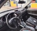 Бежевий Сузукі Гранд Вітара, об'ємом двигуна 2 л та пробігом 194 тис. км за 9000 $, фото 5 на Automoto.ua
