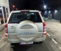 Бежевый Сузуки Гранд Витара, объемом двигателя 2 л и пробегом 238 тыс. км за 6500 $, фото 2 на Automoto.ua