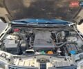 Бежевий Сузукі Гранд Вітара, об'ємом двигуна 2.39 л та пробігом 200 тис. км за 7600 $, фото 6 на Automoto.ua