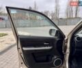 Бежевый Сузуки Гранд Витара, объемом двигателя 2.39 л и пробегом 230 тыс. км за 8999 $, фото 33 на Automoto.ua