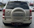 Бежевый Сузуки Гранд Витара, объемом двигателя 2.4 л и пробегом 126 тыс. км за 9900 $, фото 4 на Automoto.ua