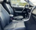 Бежевый Сузуки Гранд Витара, объемом двигателя 2.4 л и пробегом 126 тыс. км за 9900 $, фото 15 на Automoto.ua
