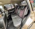Бежевый Сузуки Гранд Витара, объемом двигателя 2.39 л и пробегом 230 тыс. км за 8999 $, фото 66 на Automoto.ua