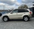 Бежевый Сузуки Гранд Витара, объемом двигателя 2.4 л и пробегом 126 тыс. км за 9900 $, фото 7 на Automoto.ua