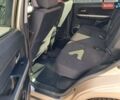 Бежевий Сузукі Гранд Вітара, об'ємом двигуна 2.39 л та пробігом 200 тис. км за 7600 $, фото 9 на Automoto.ua