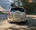Бежевый Сузуки Гранд Витара, объемом двигателя 2.39 л и пробегом 205 тыс. км за 7000 $, фото 1 на Automoto.ua