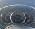 Бежевый Сузуки Гранд Витара, объемом двигателя 2.39 л и пробегом 209 тыс. км за 6800 $, фото 13 на Automoto.ua