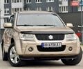 Бежевый Сузуки Гранд Витара, объемом двигателя 2.39 л и пробегом 230 тыс. км за 8999 $, фото 22 на Automoto.ua