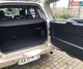 Бежевый Сузуки Гранд Витара, объемом двигателя 2.39 л и пробегом 170 тыс. км за 7800 $, фото 12 на Automoto.ua