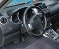 Бежевый Сузуки Гранд Витара, объемом двигателя 2 л и пробегом 212 тыс. км за 9000 $, фото 13 на Automoto.ua