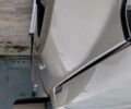 Бежевый Сузуки Гранд Витара, объемом двигателя 2 л и пробегом 212 тыс. км за 9000 $, фото 7 на Automoto.ua