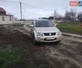 Бежевий Сузукі Гранд Вітара, об'ємом двигуна 2 л та пробігом 194 тис. км за 9000 $, фото 1 на Automoto.ua