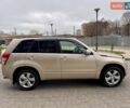 Бежевый Сузуки Гранд Витара, объемом двигателя 2.39 л и пробегом 230 тыс. км за 8999 $, фото 7 на Automoto.ua
