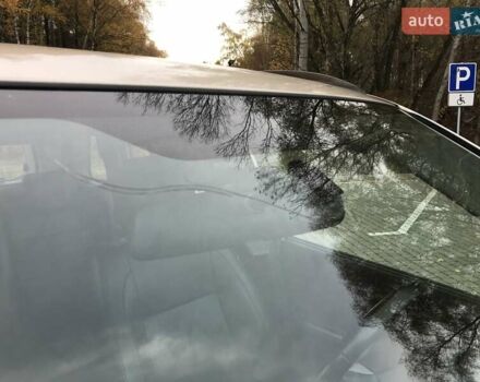 Бежевый Сузуки Гранд Витара, объемом двигателя 2.39 л и пробегом 170 тыс. км за 7800 $, фото 16 на Automoto.ua