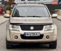 Бежевый Сузуки Гранд Витара, объемом двигателя 2.39 л и пробегом 230 тыс. км за 8999 $, фото 5 на Automoto.ua