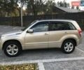 Бежевый Сузуки Гранд Витара, объемом двигателя 2.39 л и пробегом 170 тыс. км за 7800 $, фото 1 на Automoto.ua