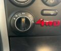 Бежевый Сузуки Гранд Витара, объемом двигателя 2 л и пробегом 194 тыс. км за 7500 $, фото 7 на Automoto.ua