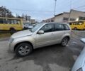 Бежевый Сузуки Гранд Витара, объемом двигателя 0 л и пробегом 63 тыс. км за 11999 $, фото 1 на Automoto.ua