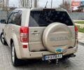 Бежевый Сузуки Гранд Витара, объемом двигателя 2.39 л и пробегом 230 тыс. км за 8999 $, фото 27 на Automoto.ua