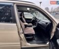 Бежевый Сузуки Гранд Витара, объемом двигателя 2.39 л и пробегом 230 тыс. км за 8999 $, фото 44 на Automoto.ua