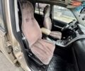 Бежевый Сузуки Гранд Витара, объемом двигателя 2.39 л и пробегом 230 тыс. км за 8999 $, фото 49 на Automoto.ua