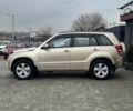 Бежевий Сузукі Гранд Вітара, об'ємом двигуна 2.4 л та пробігом 171 тис. км за 9300 $, фото 7 на Automoto.ua