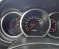 Бежевый Сузуки Гранд Витара, объемом двигателя 2 л и пробегом 212 тыс. км за 9000 $, фото 12 на Automoto.ua