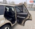 Бежевый Сузуки Гранд Витара, объемом двигателя 2.39 л и пробегом 230 тыс. км за 8999 $, фото 54 на Automoto.ua