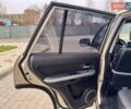 Бежевый Сузуки Гранд Витара, объемом двигателя 2.39 л и пробегом 230 тыс. км за 8999 $, фото 64 на Automoto.ua