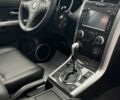 Бежевий Сузукі Гранд Вітара, об'ємом двигуна 2.4 л та пробігом 171 тис. км за 9300 $, фото 17 на Automoto.ua