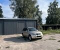 Бежевый Сузуки Гранд Витара, объемом двигателя 2.39 л и пробегом 209 тыс. км за 6800 $, фото 12 на Automoto.ua