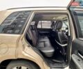 Бежевый Сузуки Гранд Витара, объемом двигателя 2.39 л и пробегом 230 тыс. км за 8999 $, фото 56 на Automoto.ua