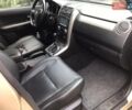 Бежевый Сузуки Гранд Витара, объемом двигателя 2.39 л и пробегом 170 тыс. км за 7800 $, фото 7 на Automoto.ua