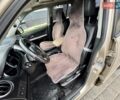 Бежевый Сузуки Гранд Витара, объемом двигателя 2.39 л и пробегом 230 тыс. км за 8999 $, фото 35 на Automoto.ua