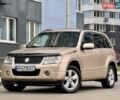 Бежевый Сузуки Гранд Витара, объемом двигателя 2.39 л и пробегом 230 тыс. км за 8999 $, фото 12 на Automoto.ua