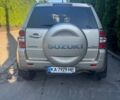 Бежевый Сузуки Гранд Витара, объемом двигателя 2.39 л и пробегом 138 тыс. км за 8000 $, фото 1 на Automoto.ua