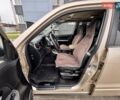 Бежевый Сузуки Гранд Витара, объемом двигателя 2.39 л и пробегом 230 тыс. км за 8999 $, фото 36 на Automoto.ua