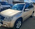 Бежевый Сузуки Гранд Витара, объемом двигателя 2.4 л и пробегом 200 тыс. км за 8000 $, фото 1 на Automoto.ua
