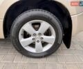 Бежевый Сузуки Гранд Витара, объемом двигателя 2.39 л и пробегом 230 тыс. км за 8999 $, фото 31 на Automoto.ua