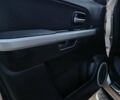 Бежевый Сузуки Гранд Витара, объемом двигателя 2 л и пробегом 216 тыс. км за 7800 $, фото 9 на Automoto.ua