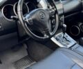 Бежевый Сузуки Гранд Витара, объемом двигателя 2.4 л и пробегом 126 тыс. км за 9900 $, фото 10 на Automoto.ua