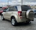 Бежевый Сузуки Гранд Витара, объемом двигателя 2.4 л и пробегом 126 тыс. км за 9900 $, фото 6 на Automoto.ua