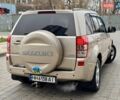 Бежевый Сузуки Гранд Витара, объемом двигателя 2.39 л и пробегом 230 тыс. км за 8999 $, фото 18 на Automoto.ua